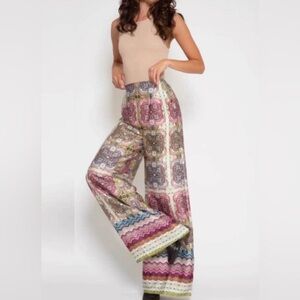 Ciebon Debbie Palazzo Pants